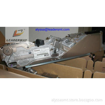 KXFW1KS7AOO Panasonic CM402 CM602 NPM DT401 24/32mm Feeder With Sensor